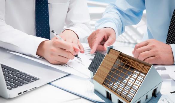 共好對PDM系統在國內應用的認識（一）