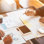 PLM系統之更改管理