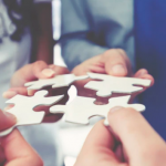 任務(wù)執(zhí)行在項(xiàng)目全生命周期平臺中的實(shí)現(xiàn)