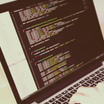 mobox 的3000功能點-二次開發