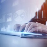 AM8集成郵件提醒