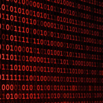 Mobox2數(shù)據(jù)模型導(dǎo)入后-小窗口或grid點(diǎn)擊報(bào)錯(cuò)（不存在）