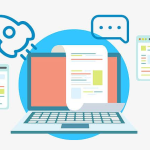 Gungho項目文檔自動歸檔到Mobox文檔系統(tǒng)