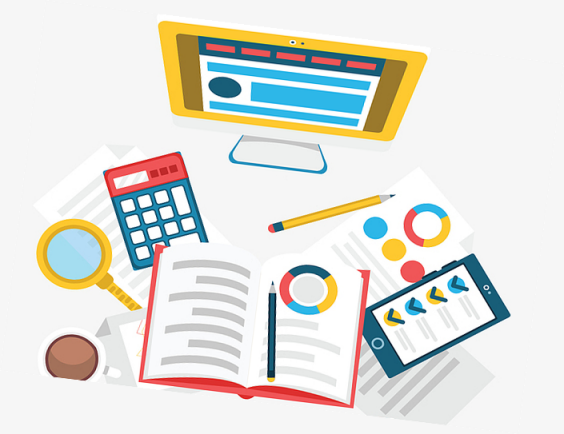 項目管理工具和方法有哪些？