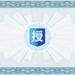 Mobox、AM軟件注冊(cè)過程